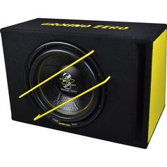GZIB 12SPL