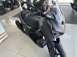 Yamaha XMAX 300 2026-thumb-1