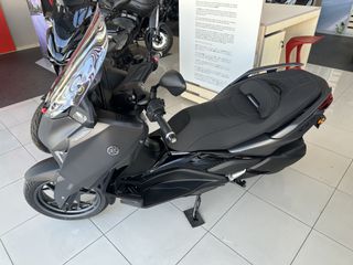 Yamaha XMAX 300 2026-thumb-2