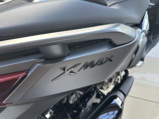 Yamaha XMAX 300 2026-thumb-3
