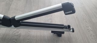 Σχάρες ski & snowboard THULE-thumb-2