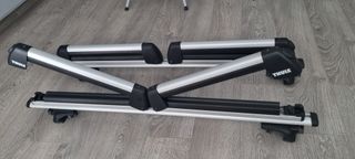 Σχάρες ski & snowboard THULE-thumb-3