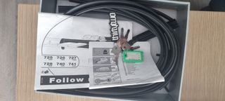 Σχάρες ski & snowboard THULE-thumb-4
