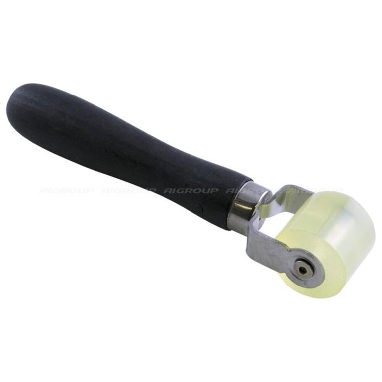 4-ROLLER