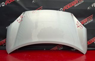 NISSAN MICRA K13 2010-2013 ΚΑΠΩ ΕΜΠΡΟΣ Α1*