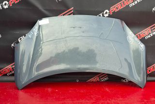 NISSAN MICRA K13 2010-2013 ΚΑΠΩ ΕΜΠΡΟΣ Α2*