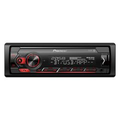 MVH-S320BT