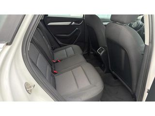 Audi Q3 2017 1.4 TFSI-thumb-12