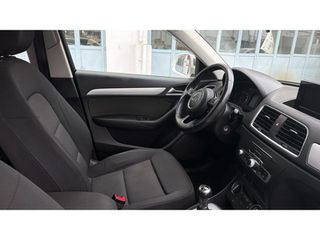 Audi Q3 2017 1.4 TFSI-thumb-11