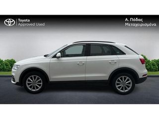 Audi Q3 2017 1.4 TFSI-thumb-2