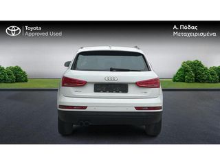 Audi Q3 2017 1.4 TFSI-thumb-3
