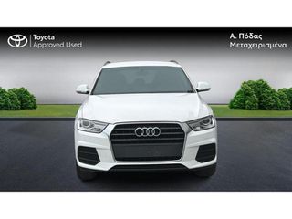 Audi Q3 2017 1.4 TFSI-thumb-4