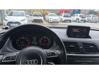 Audi Q3 2017 1.4 TFSI-thumb-8