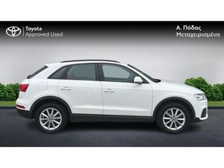 Audi Q3 2017 1.4 TFSI-thumb-5