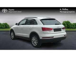 Audi Q3 2017 1.4 TFSI-thumb-1
