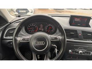 Audi Q3 2017 1.4 TFSI-thumb-9