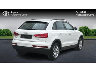 Audi Q3 2017 1.4 TFSI-thumb-6