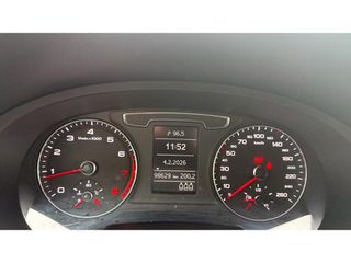 Audi Q3 2017 1.4 TFSI-thumb-10