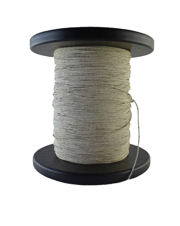 Conchord WC 1mm