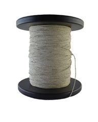 Conchord WC 1mm