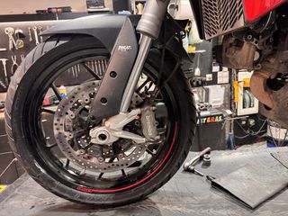 Ducati Multistrada 950 2022 S-thumb-21