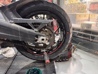 Ducati Multistrada 950 2022 S-thumb-22