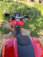 Ducati Multistrada 950 2022 S-thumb-3