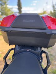 Ducati Multistrada 950 2022 S-thumb-5
