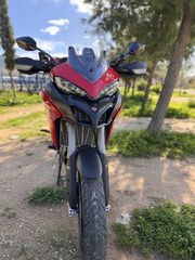 Ducati Multistrada 950 2022 S-thumb-6