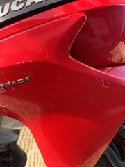 Ducati Multistrada 950 2022 S-thumb-8