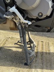 Ducati Multistrada 950 2022 S-thumb-9