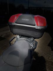 Ducati Multistrada 950 2022 S-thumb-12