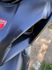 Ducati Multistrada 950 2022 S-thumb-13