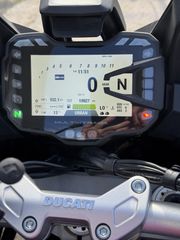 Ducati Multistrada 950 2022 S-thumb-19