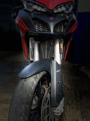 Ducati Multistrada 950 2022 S-thumb-20