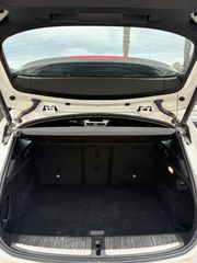 Bmw X2 2023 BMW X2 SDRIVE 18I MPACK-thumb-5