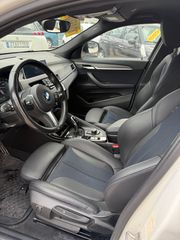 Bmw X2 2023 BMW X2 SDRIVE 18I MPACK-thumb-7