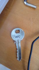 CNC fiber laser 300w mopa-thumb-1