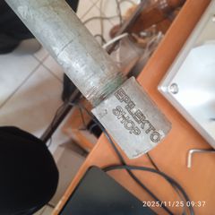 CNC fiber laser 300w mopa-thumb-2
