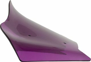 Κωδ.378456 KLOCK WERKS ζελατίνα Kolor Flare® KWW-01-0733 Harley Davidson FLHXSE 1977 ABS 24 Purple τηλ.215-215-8211