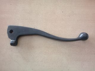 ΜΑΝΕΤΑ ΔΕΞΙΑ YAMAHA  XT600E/XTZ660/XTZ750