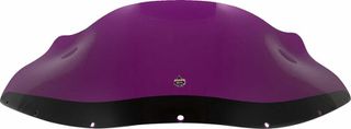 Κωδ.378349 KLOCK WERKS ζελατίνα Kolor Flare® KWW-02-0617 Purple τηλ.215-215-8211