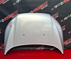FORD ECOSPORT  2013-2017 ΚΑΠΩ ΕΜΠΡΟΣ A1*