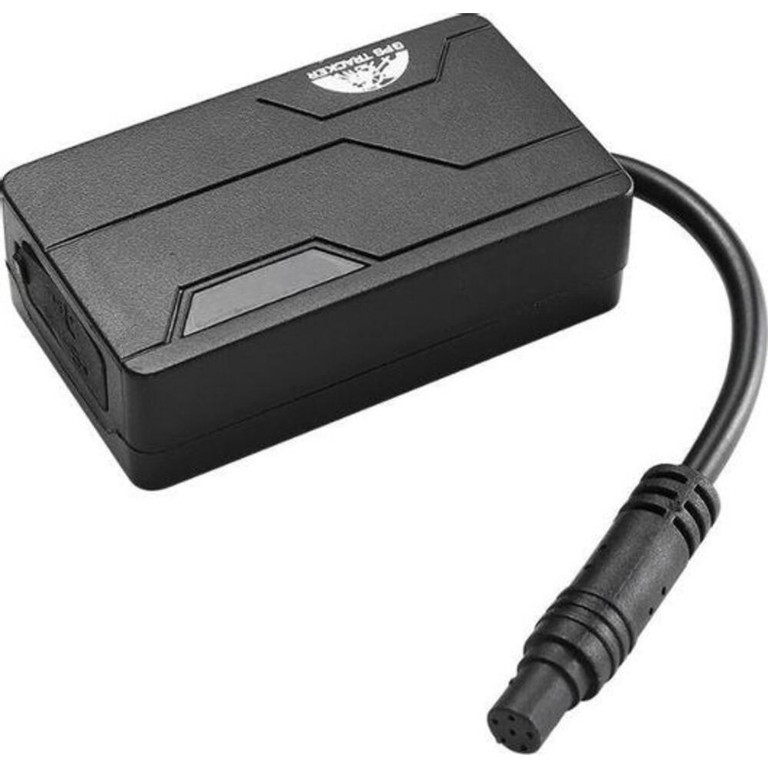GPS-311B