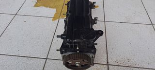 κεφαλη μηχανης G4HG i10 2008-2011 GETZ 1100L