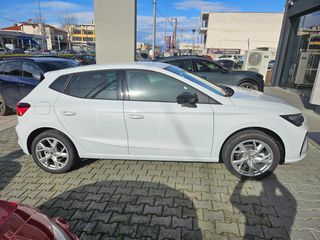 Seat Ibiza 2026 FR-thumb-7