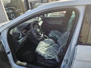 Seat Ibiza 2026 FR-thumb-8
