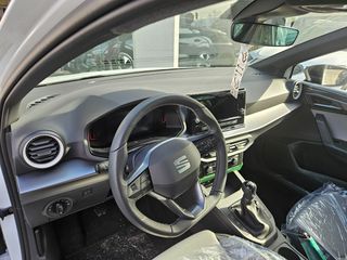 Seat Ibiza 2026 FR-thumb-9