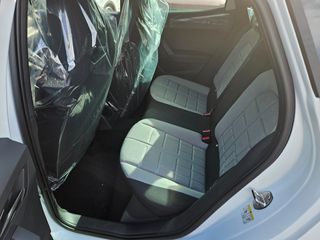 Seat Ibiza 2026 FR-thumb-10