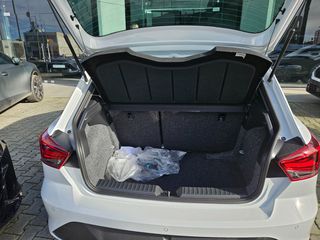 Seat Ibiza 2026 FR-thumb-11